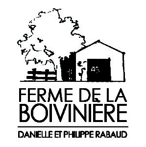 Logo FDLB