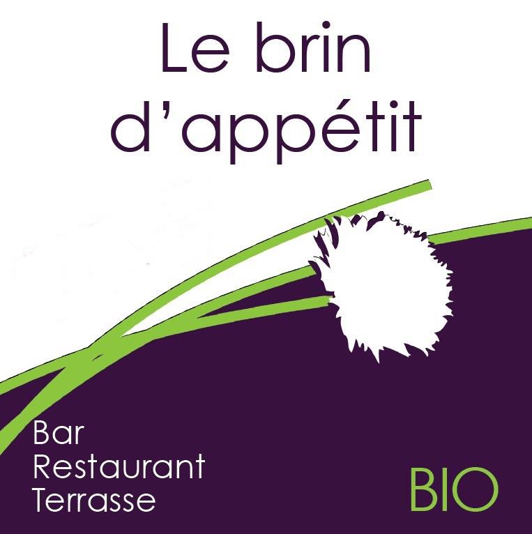 Logo BrinDAppetit
