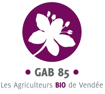 Logo gab85