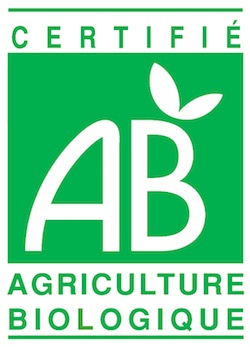 Logo AB