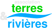 Logo Terres&Rivières